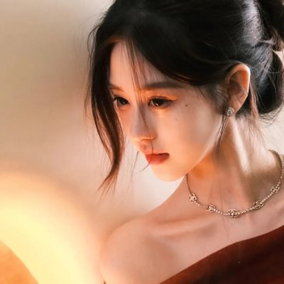 若如初见