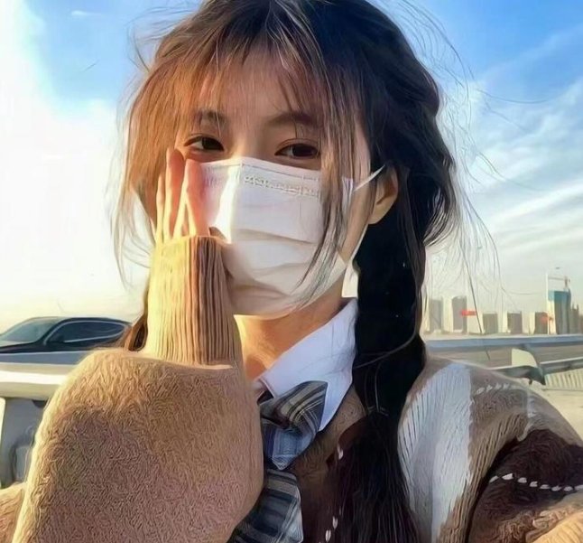 艳谍飞龙