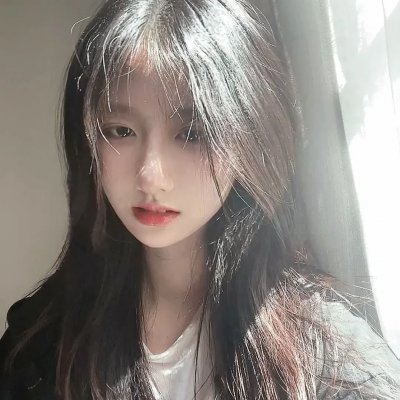新包法利夫人