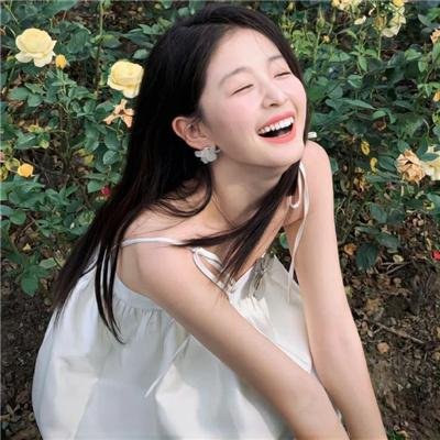 温迪和露西