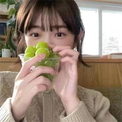 活色生香姊妹花