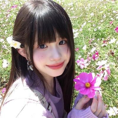 吝啬罗曼史