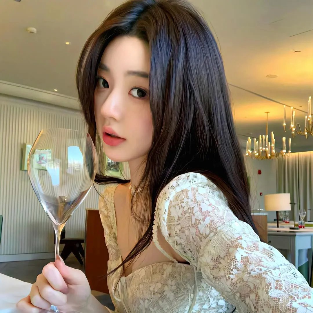 亲密的外人