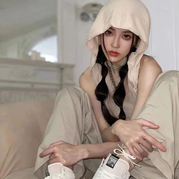 黑人歌王