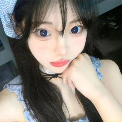 心灵猎人第一季