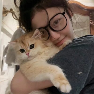 夺冠之母凭女贵