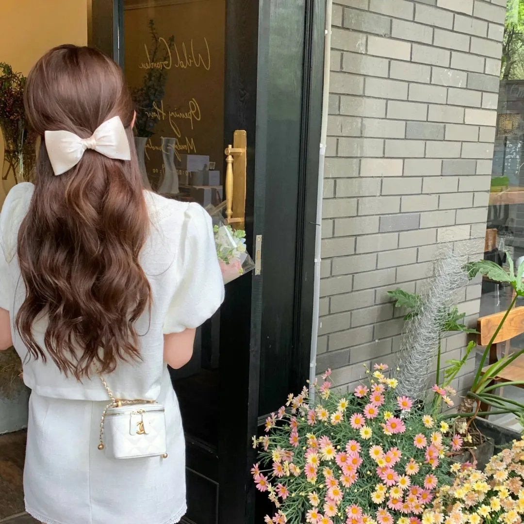 老拍挡