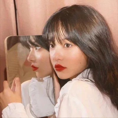 一出大戏
