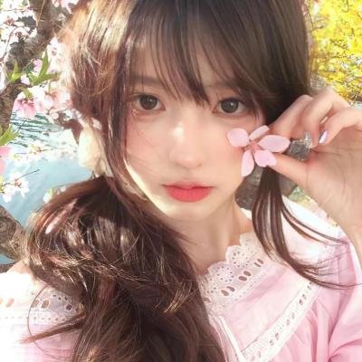 天使的孩子