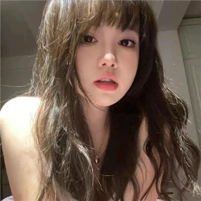 雨后