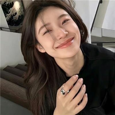 亚瑟和莉莉